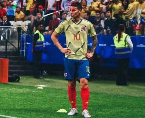 唏嘘!34岁J罗快没球踢了:加盟仅10个月就遭抛弃 6年内换了8个队 唏嘘!34岁J罗快没球踢了:加盟仅10个月就遭抛弃 6年内换了8个队